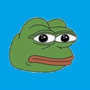 Meet your Posher, Lucas